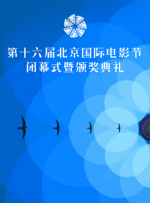 久久一区视频