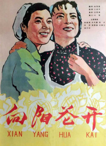 久久一区视频